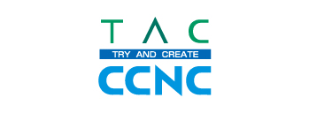 ccnc