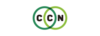 CCN
