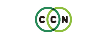 CCN