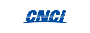 CNCi