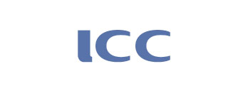ICC